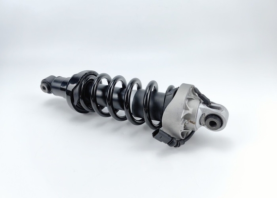 Assorbente d'urto della sospensione pneumatica per Audi R8 posteriore destro 420512020AL