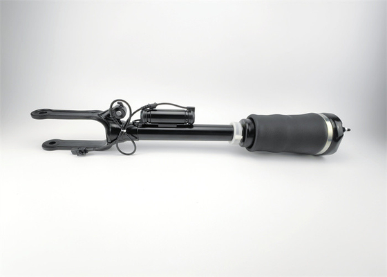 Strutto di assorbimento dello shock a molla per Mercedes Benz 1643204313
