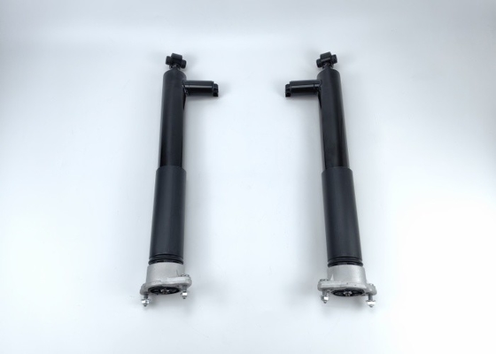 Assorbitore di scosse d'aria posteriore per Mercedes-Benz C218 63AMG