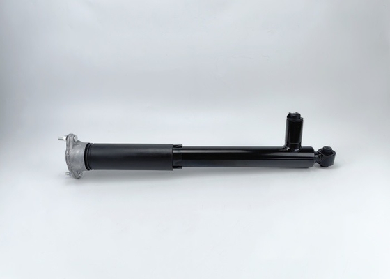 Mercedes Benz W212 2123201730 Sinistra e destra Suspensione antiaerea posteriore Strut posteriore