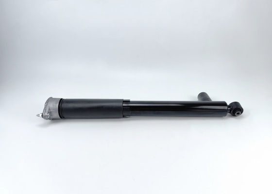 Mercedes Benz W212 2123201730 Sinistra e destra Suspensione antiaerea posteriore Strut posteriore