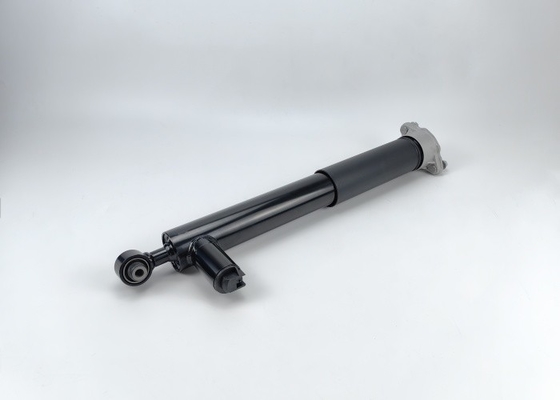 Sospensione pneumatica per Mercedes Benz C218 Airmatic posteriore sinistro 2183200230