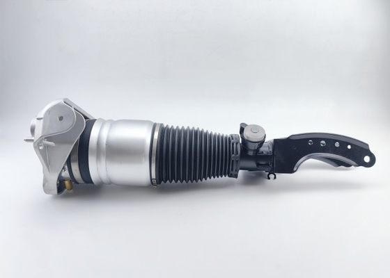 Kit di sospensione anteriore dell'assorbente d'aria Audi Q7 7L8616039D