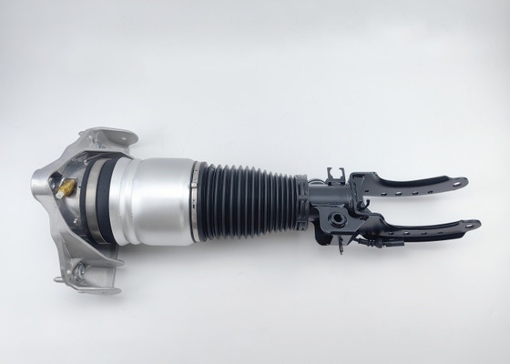 Supposizione anteriore destra Assorbente d'urto per Q7 Cayenne 7l8616040