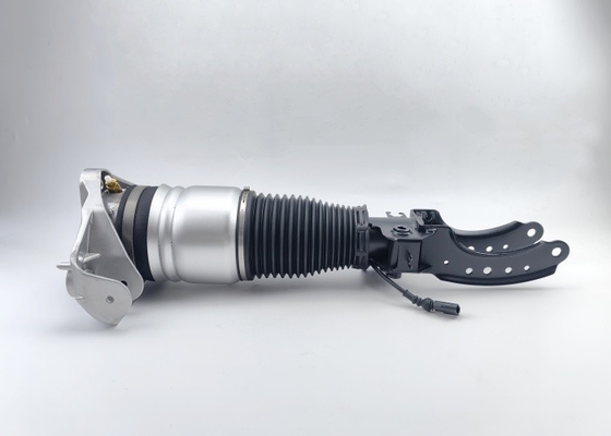 Supposizione anteriore destra Assorbente d'urto per Q7 Cayenne 7l8616040