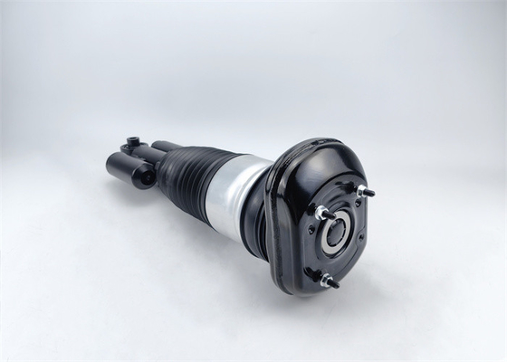 37106872967 BMW Serie 6 G32 4Matic Componenti dell'ammortizzatore d'aria Posteriore