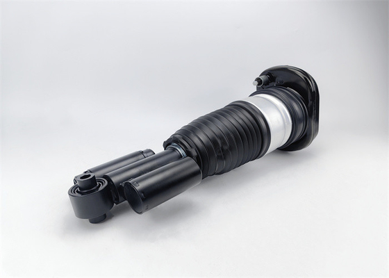 OEM 37106872968 BMW G32 GT LCI Suspensione a destra dell'aria