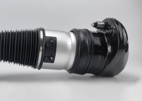 BMW 6 Gran Turismo G32 Sistema di assorbimento degli urti 37106866705