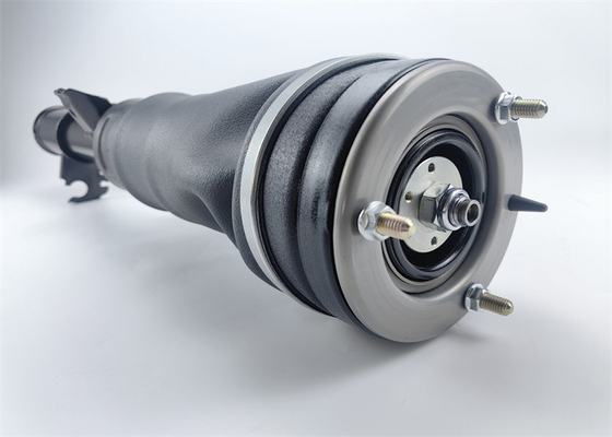 LR012860 Assorbente d'urto a sospensione anteriore per Range Rover L322