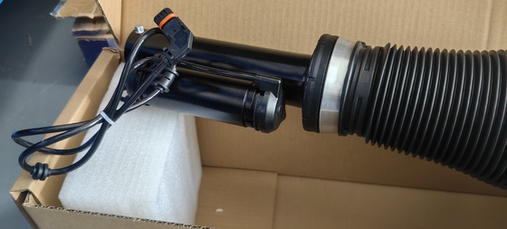 Ammorbiditore della sospensione per Mercedes W221 AIRMATIC 2213209213 Frontale
