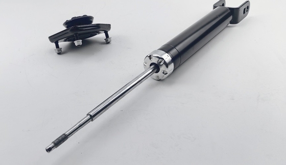 Assorbitori posteriori sinistra e destra 19302785 per Cadillac CTS