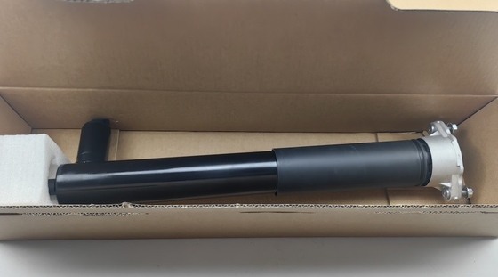 Kit di riparazione Assorbitore di scosse d'aria posteriore per Mercedes Benz X218 2183200230