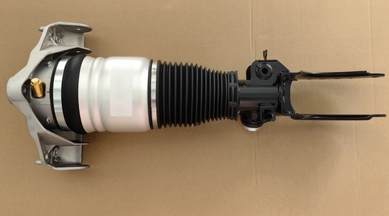 Assorbente d'urto a molla per Q7 Cayenne Touareg 7L5616040B