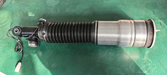 Assorbente d'urto a molla per BMW F02 37126794147