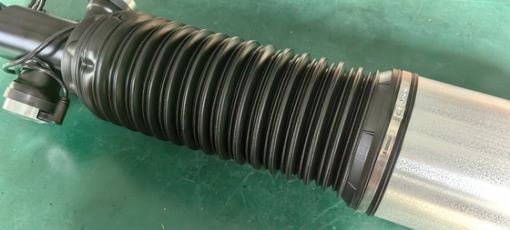 Assorbente d'urto a molla per BMW F02 37126794147