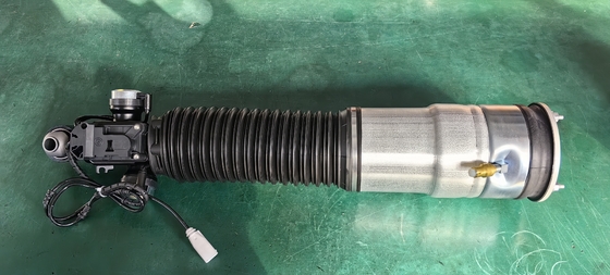 37126794139 sospensione pneumatica a molla assorbente d'urto posteriore compatibile con BMW
