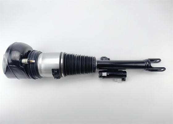 Assorbente di scosse 37106877554 per 2WD Non XDrive Serie 7 G11