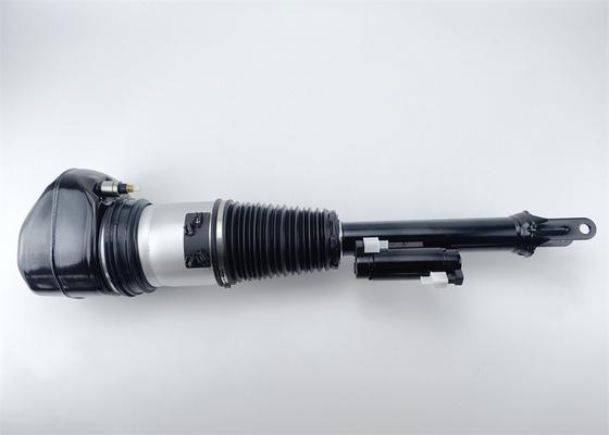 Assorbente di scosse 37106877554 per 2WD Non XDrive Serie 7 G11