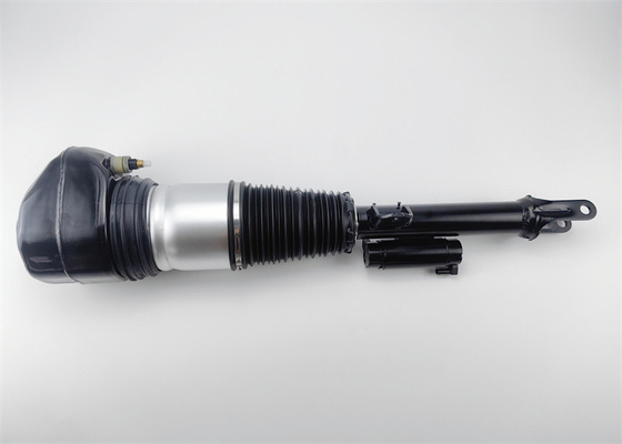 37106877555 Assorbente di scosse d'aria anteriore per BMW Serie 7 G11 G12 2016-2019