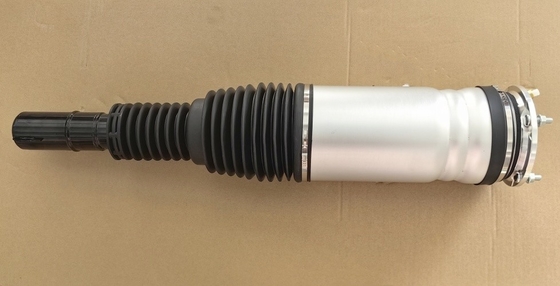 Strutto assorbente d'urto LR057700 per Range Rover L405 2013-2017