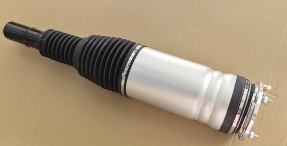 Strutto assorbente d'urto LR057700 per Range Rover L405 2013-2017