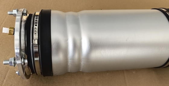 Assorbente d'urto per sospensioni di autoveicoli per Range Rover L405 Front LR038800