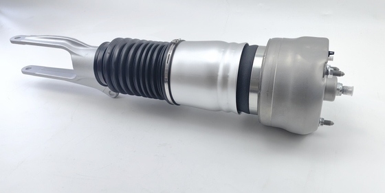 Suspensione d'aria Assorbente di scosse Abbigliamento anteriore per Panamera 970 97034305115