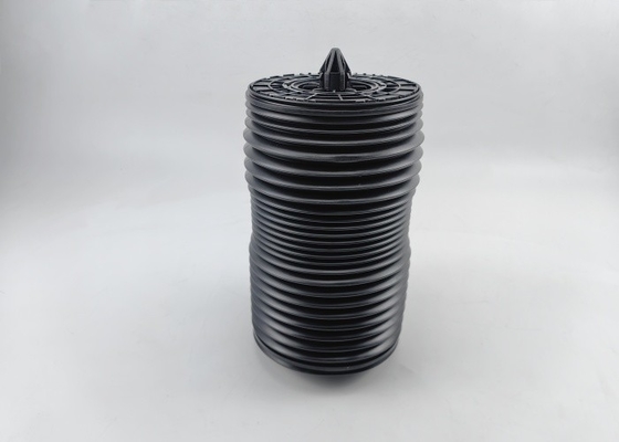 Air suspension air bag a molla A4473280000 Compatibile con Mercedes classe V