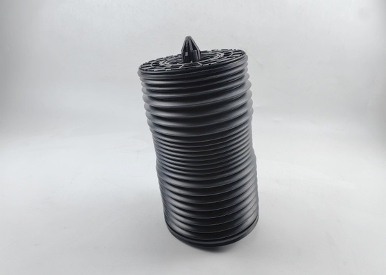 Air suspension air bag a molla A4473280000 Compatibile con Mercedes classe V