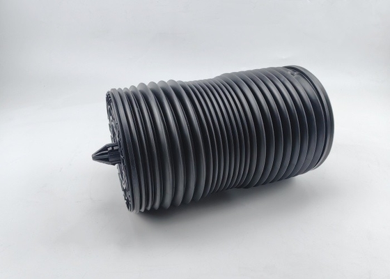 per Mercedes-Benz Classe V Vito W447 Air Suspension Air Bag 4473280000