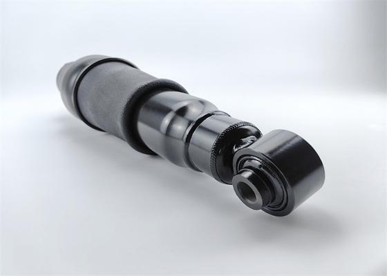 E6210-5ZW0A Air Suspension Shock per Infiniti QX56 QX80 Armada di alta qualità