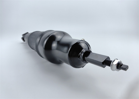 E6210-5ZW0A Air Suspension Shock per Infiniti QX56 QX80 Armada di alta qualità