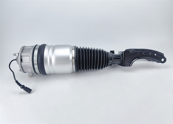 7P6616039K Sospensione a aria Strut anteriore sinistra per Volkswagen Touareg