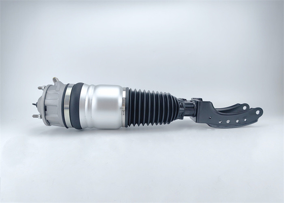 7P6616040L Assorbente d'urto a molla a sospensione pneumatica per Volkswagen Front
