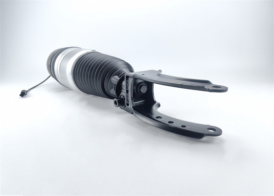 7P6616040L Assorbente d'urto a molla a sospensione pneumatica per Volkswagen Front