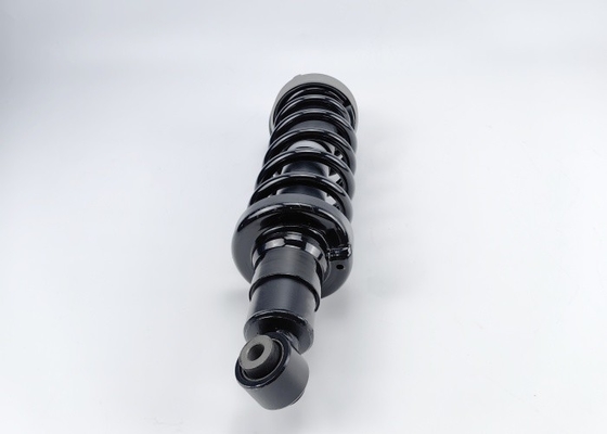 420512019 Assorbente d'urto posteriore Strut Magnetico Per Audi R8 V10 2007-2015