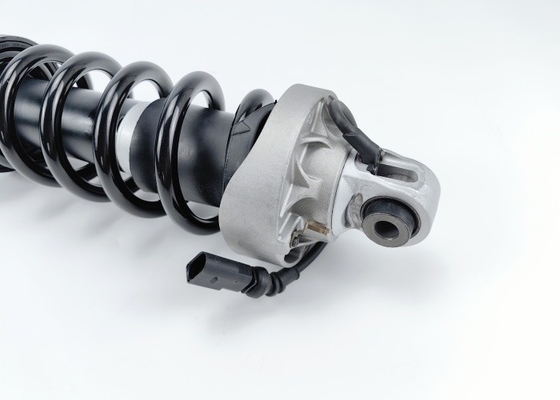 420512019AL sospensione pneumatica assorbente d'urto a molla per Audi R8 2007-2015