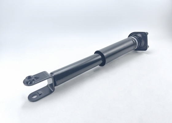 Sostituzione a scatto per Cadillac CTS posizione posteriore 19355571