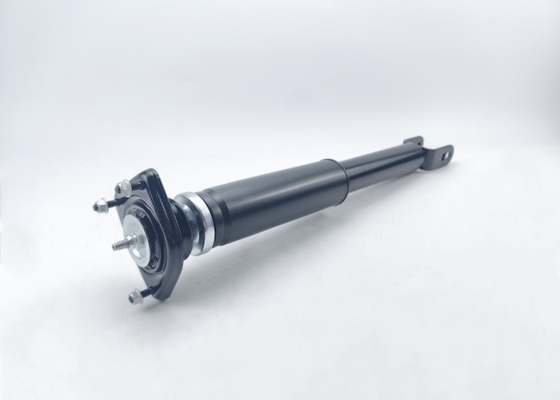 Sostituzione a scatto per Cadillac CTS posizione posteriore 19355571