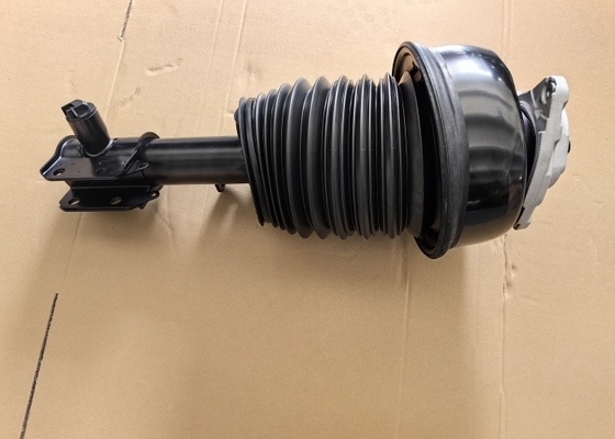 2123203338 Assorbente d'urto a molla per Mercedes Benz 4MATIC