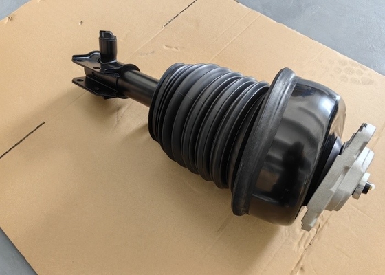 2123203338 Assorbente d'urto a molla per Mercedes Benz 4MATIC