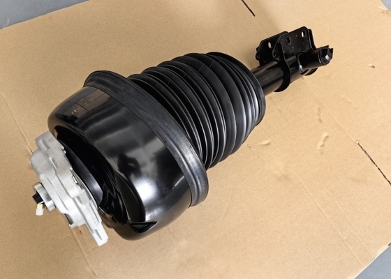 Assorbente d'urto d'aria Strut anteriore per Mercedes Classe E A2123203338
