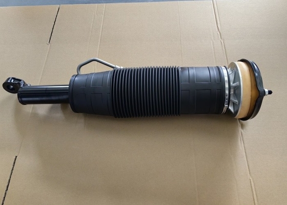 Sistema di molla d'aria Assorbente idraulico per Mercedes 2223208413
