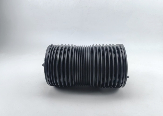 Air spring airbag 4473280000 per Mercedes Benz Vito W447 2014-2024