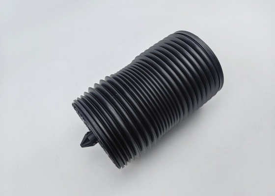 Air spring airbag 4473280000 per Mercedes Benz Vito W447 2014-2024