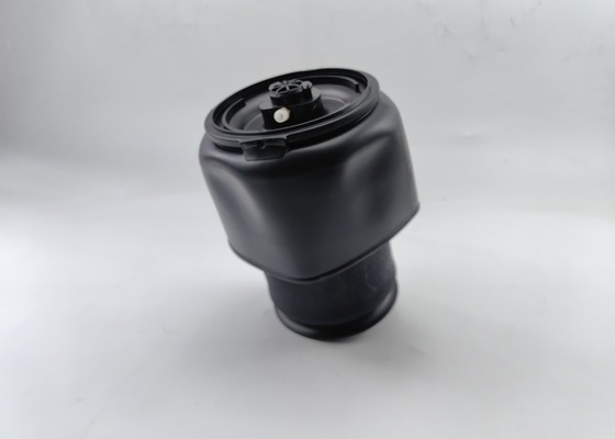 37126795014 Airbag con sospensione a molla posteriore per BMW F15 F16