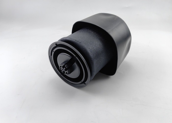 37126795013 Sospensione posteriore a molla per palloncini BMW F15