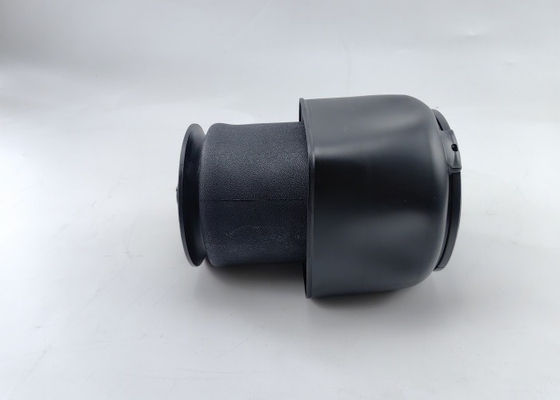 37126795013 Sospensione posteriore a molla per palloncini BMW F15