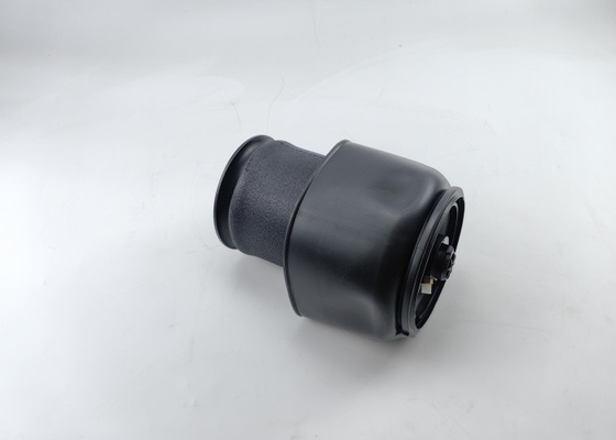 37126795014 Airbag con sospensione a molla posteriore per BMW F15 F16