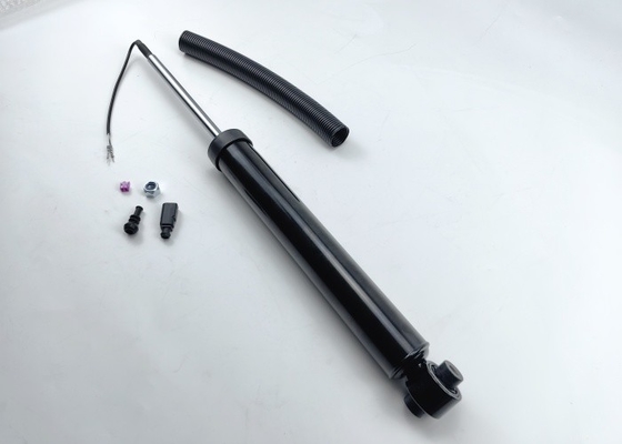 Strutto di assorbimento dello shock dell'aria a molla 4M0616031 per Audi Q7 Q8 posteriore